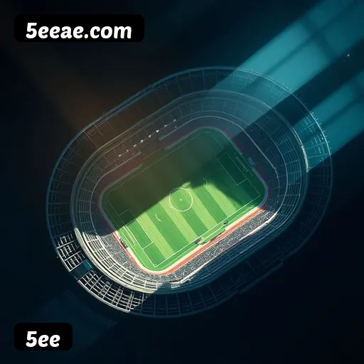 Vantagens exclusivas 5ee para jogadores brasileiros - São Paulo, Rio, BH