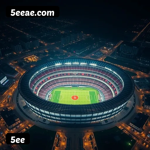 Requisitos do APK da 5ee para Android