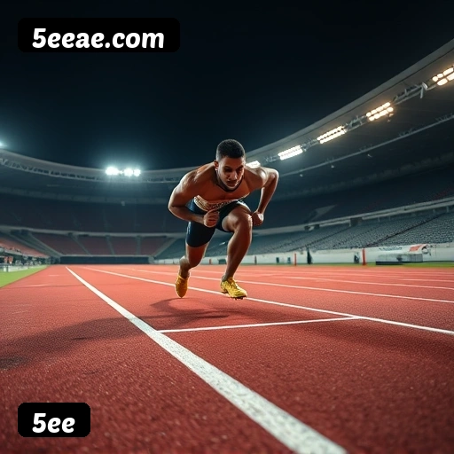 Comparação APP mobile vs versão web da 5ee