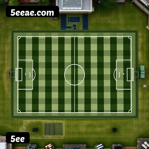 Estatísticas de bônus da 5ee em São Paulo, Rio de Janeiro e Brasília