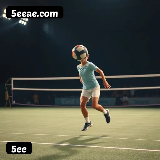 5ee bônus R$5.000 + 500 giros - Rollover 35x, prazo 30 dias, 38% taxa conversão