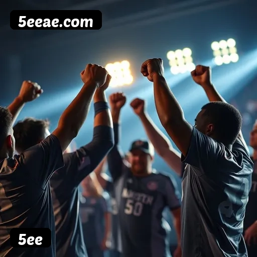 Tabela RTP dos jogos de cassino da 5ee