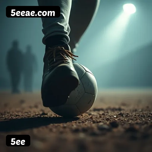 Catálogo 5ee 2.547 jogos - Pragmatic Play, Evolution, NetEnt