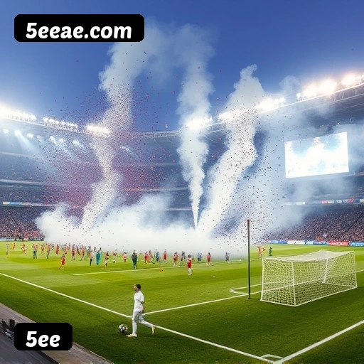 Grandes vencedores 5ee de São Paulo, Rio de Janeiro, Belo Horizonte - Saques PIX confirmados