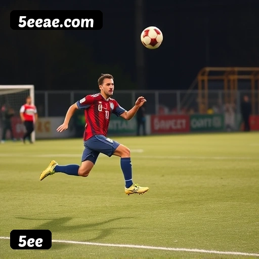 Loterias online disponíveis na 5ee