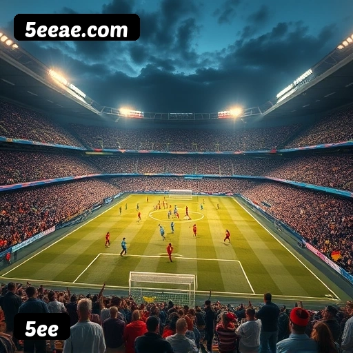 Jogo responsável 5ee - Ferramentas de controle, limites, auto-exclusão, suporte CVV 188