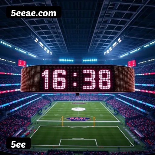 Tabela RTP verificado dos top 15 jogos mais populares 5ee - Gates of Olympus, Fortune Tiger, Aviator