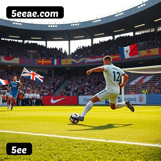 5ee segurança SSL 256-bit - Licença Curaçao, eCOGRA, GLI certificado