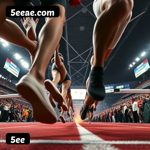 Principais provedores de slots da 5ee - NetEnt, Pragmatic Play, Play'n GO