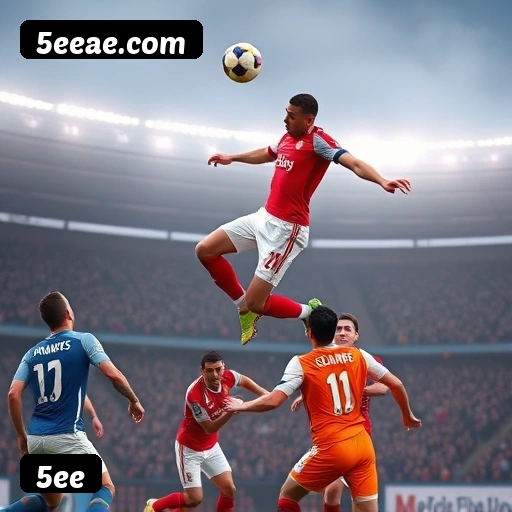 Estatísticas 5ee novembro 2024 - 87 mil jogadores ativos, R$47M pagos, RTP 96.52%