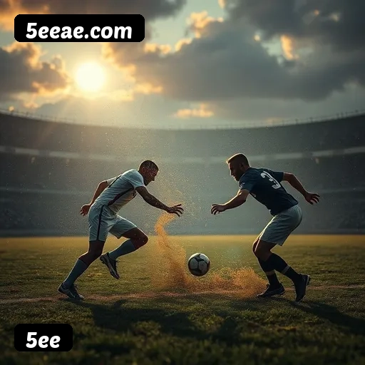 5ee suporte 24/7 português Brasil - 47 atendentes brasileiros chat ao vivo