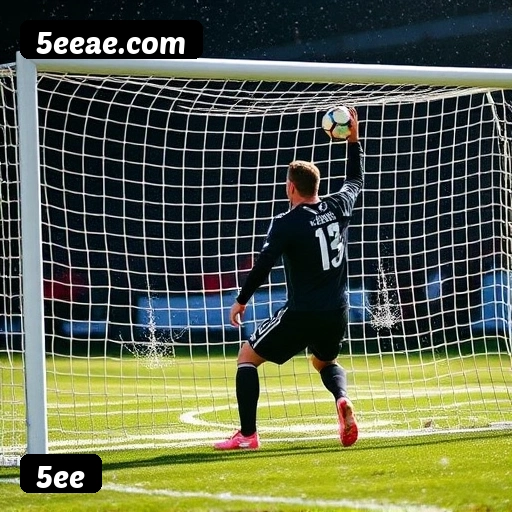 Níveis do programa VIP da 5ee